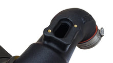 Load image into Gallery viewer, Injen 15-20 BMW M3/M4 3.0L Evolution Intake - EVO1102
