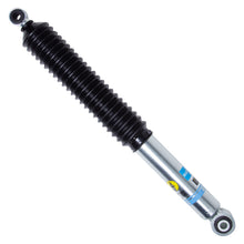 Load image into Gallery viewer, Bilstein 5100 Series 22-23 Nissan Frontier Non-Adj. Rear Shock Absorber for 0-1.5in Lift