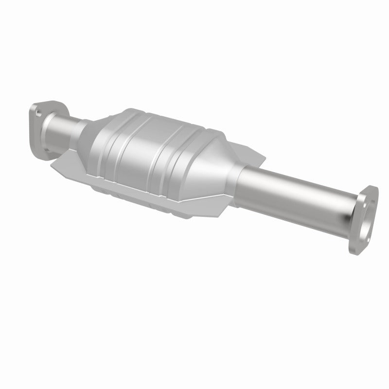 MagnaFlow Direct Fit Catalytic Converter 97-98 Sonata 2.0L 4Cyl. - 23877