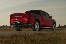 Load image into Gallery viewer, Flowmaster 2025 RAM 1500 3.0L American Thunder Cat-Back Exhaust System - 818199