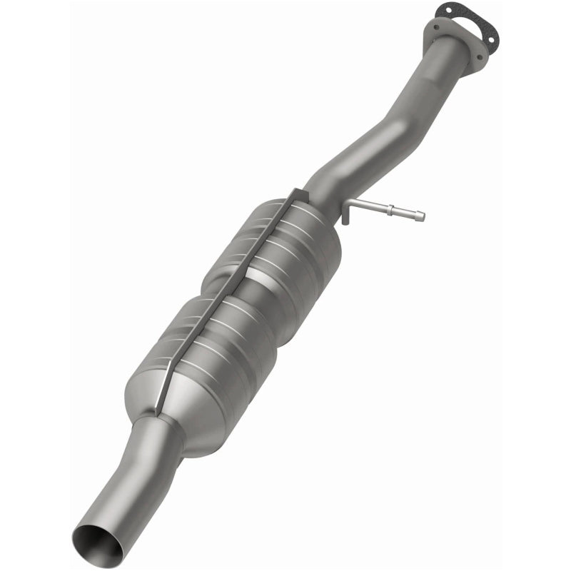 MagnaFlow Conv DF 00-01 Excursion With 5.4L A - 55323