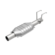 Load image into Gallery viewer, MagnaFlow Conv Dir Fit B1500/2500/3500 94-97 - 23292