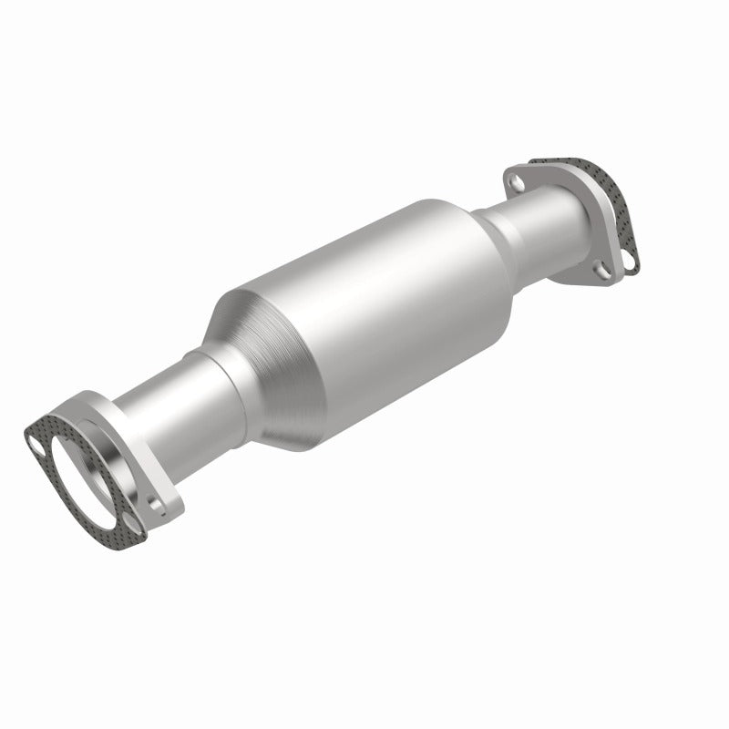 MagnaFlow Direct Fit Catalytic Converter Miata 90-93 - 23684