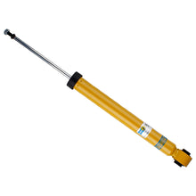 Load image into Gallery viewer, Bilstein 17-20 Alfa Romeo Giulia B6 Performance Shock Absorber - Rear - 24-274272
