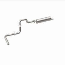 Load image into Gallery viewer, MagnaFlow BRE Exhaust Kit 92-96 Ford Bronco 5.8L - 106-0620