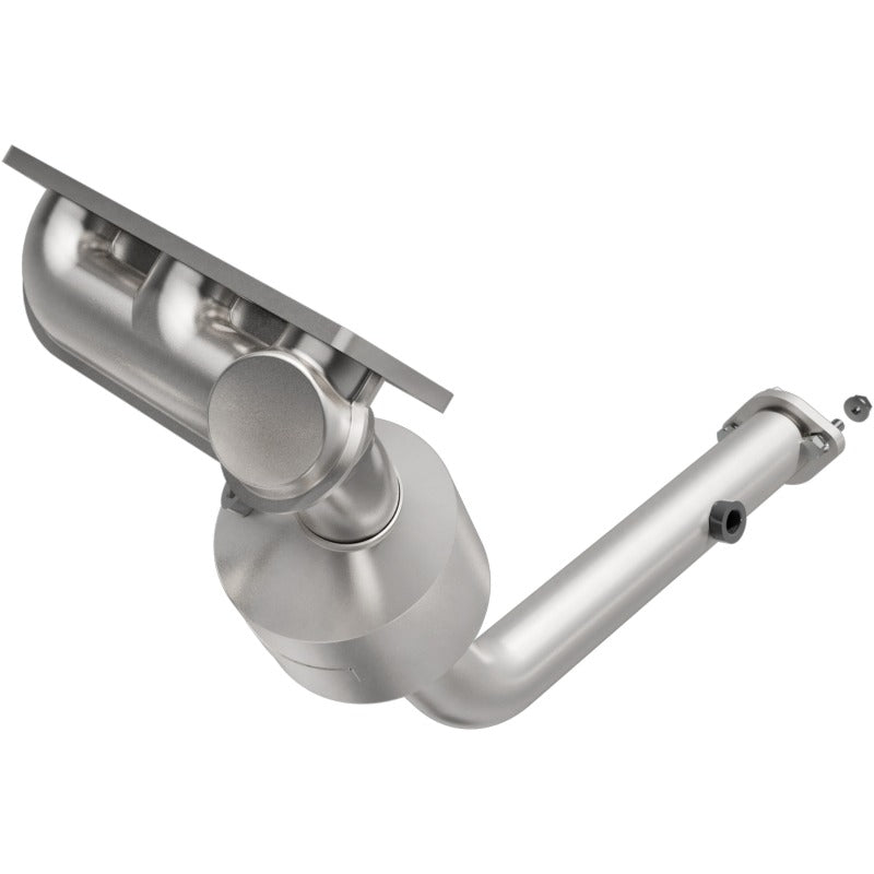MagnaFlow Direct Fit Catalytic Converter 02-03 Freelander 2.5L - 51883