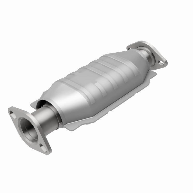 MagnaFlow Direct Fit Catalytic Converter 95-96 Mazda Millenia 2.5L - 441078