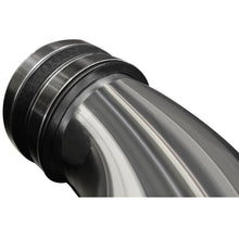 Load image into Gallery viewer, Injen 16-18 BMW 330i B48 2.0L (t) Polished Cold Air Intake - SP1123P