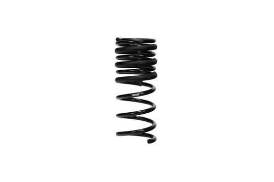 Eibach Pro-Kit for 2015 Subaru WRX 2.0L Turbo (Excl. STi & Premium) - 7727.140
