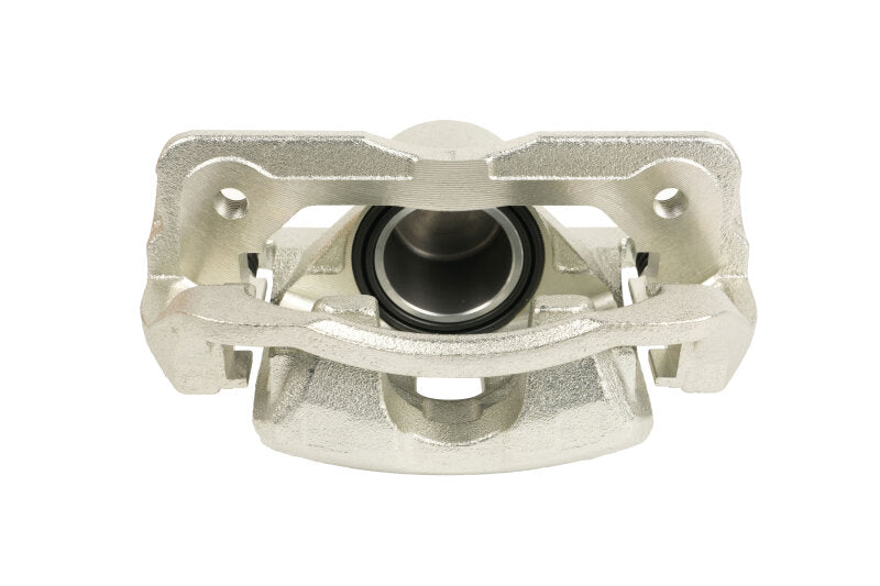 DBA 13-15 Acura ILX Hybrid 1.5L Street Series Left Front Caliper - DBAC1482