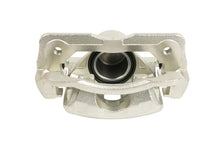 Load image into Gallery viewer, DBA 13-15 Acura ILX Hybrid 1.5L Street Series Left Front Caliper - DBAC1482