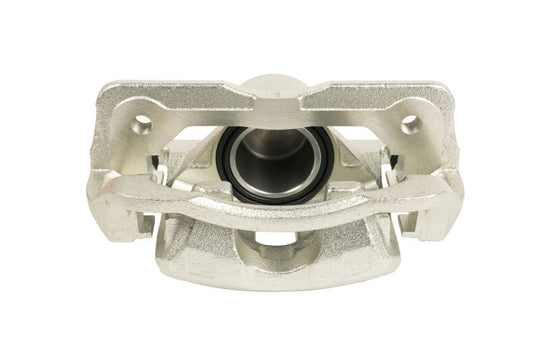 DBA 13-15 Acura ILX Hybrid 1.5L Street Series Left Front Caliper - DBAC1482