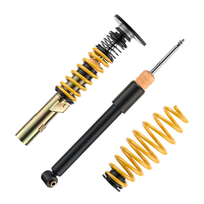 ST TA-Height Adjustable Coilovers 12+ Audi A3 incl. Sportback (8V) 2WD - 1821080J