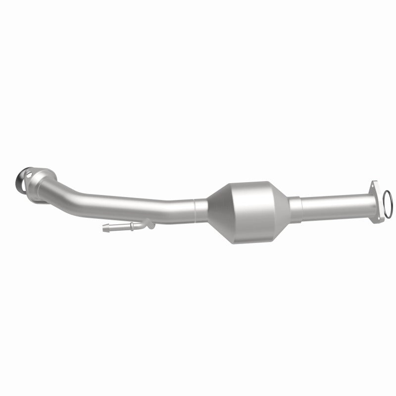 MagnaFlow Direct Fit Catalytic Converter 06-10 Honda Civic 1.3L - 23004