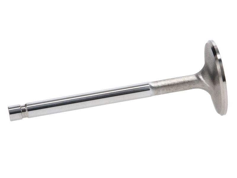 Manley Buick V6intake Valve Kit - 1.710in Head Dia. 4.730in O/A Length, 0.3415in Stem - 11502-6