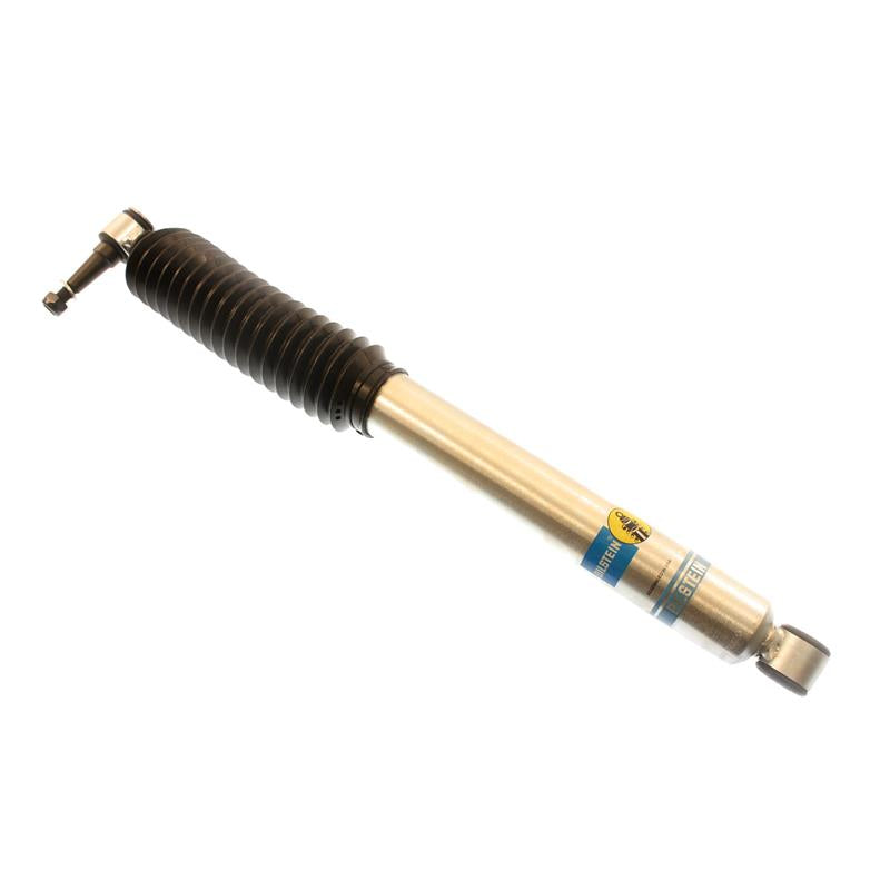 Bilstein 5100 Series 2006 Dodge Ram 2500 Laramie 4WD Front 46mm Monotube Steering Damper - 24-164870