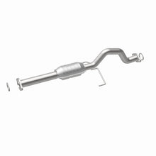 Load image into Gallery viewer, MagnaFlow Conv DF 96-01 2.3L Mazda Millenia - 23631