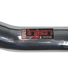 Load image into Gallery viewer, Injen 02-05 Civic Si Polished Cold Air Intake - SP1576P