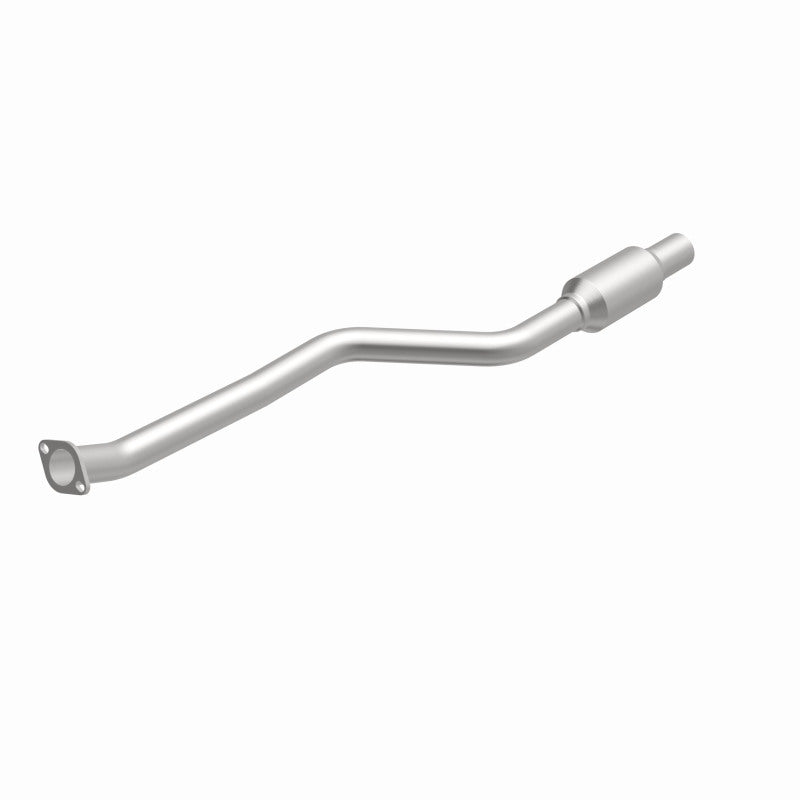MagnaFlow 08-10 BMW 535i 3.0L Direct Fit Converter - 5421014