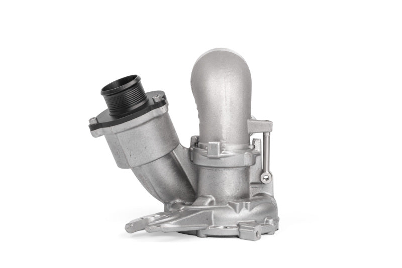 APR 19-26 Audi Q3 MQB Turbo Inlet Pipe - MS100137