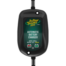 Load image into Gallery viewer, Battery Tender 8V 1.25A Battery Charger - 022-0197