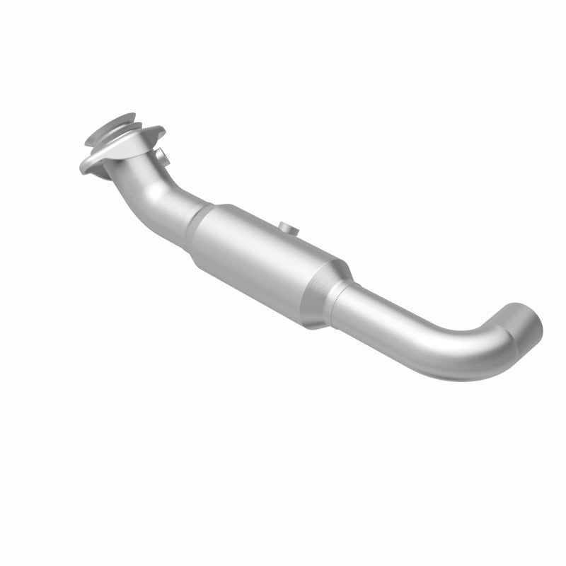 MagnaFlow 10-14 Ford F-150 6.2L Direct Fit Converter - 5551520