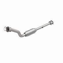 Load image into Gallery viewer, MagnaFlow Conv DF Lumina 98-00 3.1L - 23519