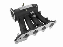 Load image into Gallery viewer, Skunk2 Pro Series 88-01 Honda/Acura B16A/B/B17A/B18C Intake Manifold (Black Series) - 307-05-0295