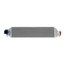 Load image into Gallery viewer, Mishimoto 2016+ Honda Civic 1.5T / 2017+ Honda Civic Si Intercooler (I/C ONLY) - Silver - MMINT-CIV-16SL