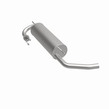 Load image into Gallery viewer, BRExhaust 96-97 Toyota RAV4 2.0L Muffler Kit - 108-0232