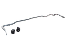 Load image into Gallery viewer, Whiteline 19-22 Subaru Forester Rear 20mm 2 Point Adjustable Sway Bar - BSR56Z