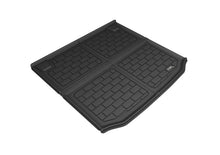 Load image into Gallery viewer, 3D MAXpider 2018-2020 BMW X3 Kagu Cargo Liner - Black - M1BM0931309