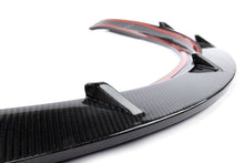 Load image into Gallery viewer, Dinan 20-26 Toyota GR Supra (A90/A91) Carbon Fiber Rear Deck Spoiler - D980-0038