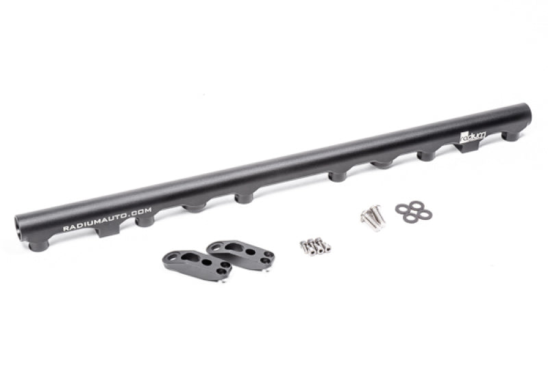 Radium Engineering Fuel Rail RB25DET Neo - 20-0537