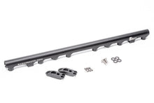 Load image into Gallery viewer, Radium Engineering Fuel Rail RB25DET Neo - 20-0537