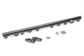 Radium Engineering Fuel Rail RB25DET Neo - 20-0537