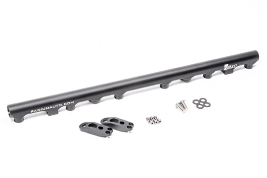 Radium Engineering Fuel Rail RB25DET Neo - 20-0537