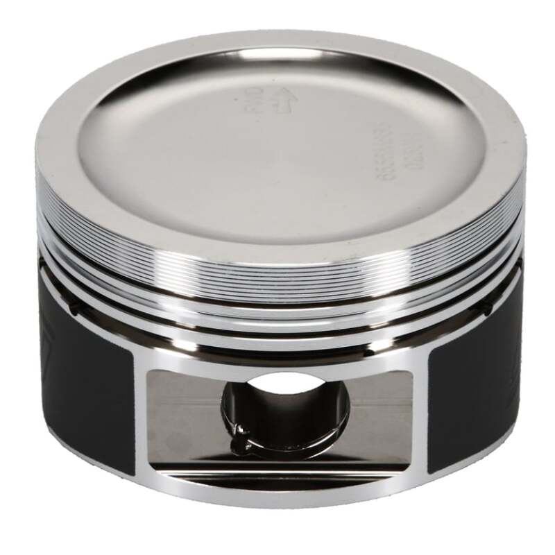 Wiseco Nissan SR20 Turbo -12cc 1.260 X 865 Piston Kit - K556M865AP