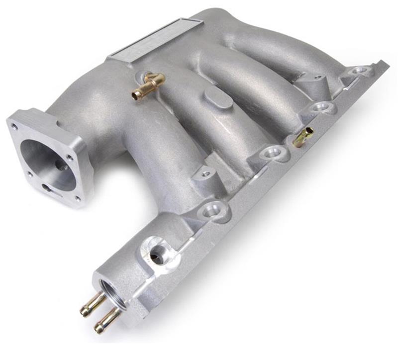 Skunk2 Pro Series 02-06 Honda/Acura K20A2/K20A3 Intake Manifold (Race Only) - 307-05-0310