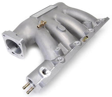 Load image into Gallery viewer, Skunk2 Pro Series 02-06 Honda/Acura K20A2/K20A3 Intake Manifold (Race Only) - 307-05-0310