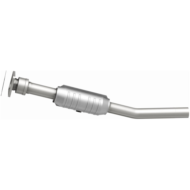 MagnaFlow Direct Fit Catalytic Converter 01-08 PT Cruiser 2.4L - 51734