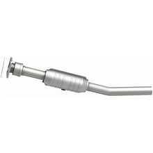 Load image into Gallery viewer, MagnaFlow Direct Fit Catalytic Converter 01-08 PT Cruiser 2.4L - 51734