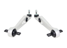 Load image into Gallery viewer, Whiteline 17-25 Tesla 3 Upgraded Spherical Bearing Arm - KTA476
