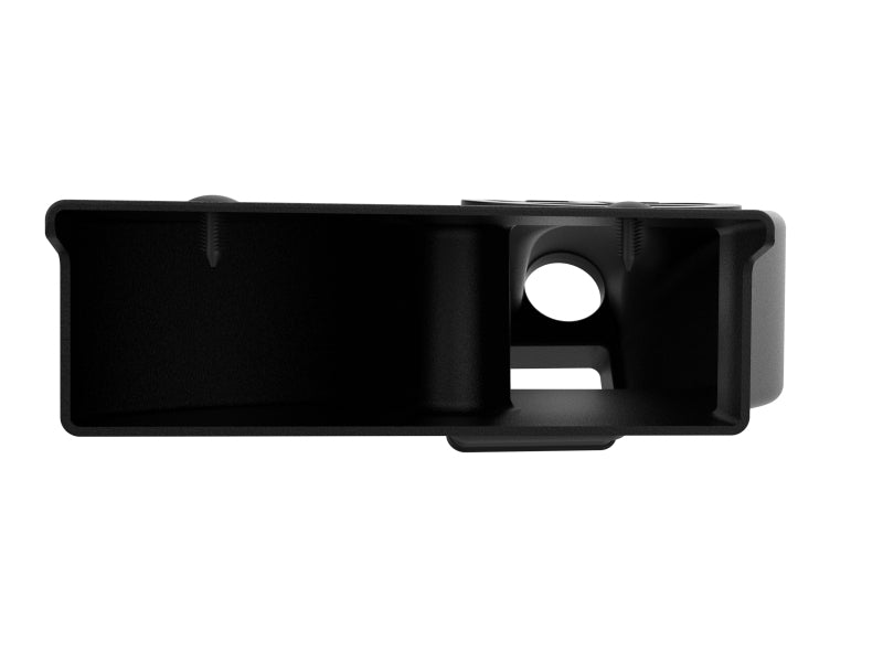 aFe Dynamic Air Scoop for 56-70033D and 56-70033R - 56-70059S