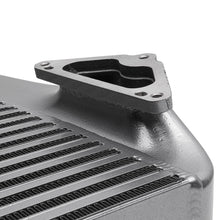 Load image into Gallery viewer, Cobb 22-24 Subaru WRX Top Mount Intercooler Kit - Silver - B41450-SL
