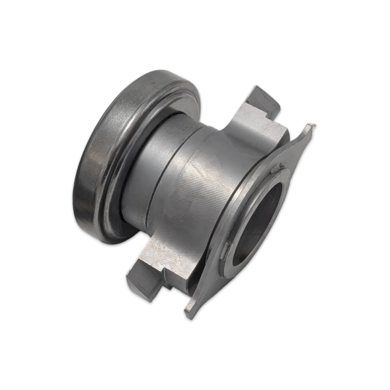 BLOX Racing Subaru WRX/STi (EJ 257) Single Disc Clutch 7.25in Unsprung by Edel for BLOX Racing - BXFL-10510