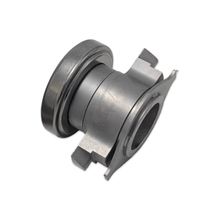 Load image into Gallery viewer, BLOX Racing Subaru WRX/STi (EJ 257) Single Disc Clutch 7.25in Unsprung by Edel for BLOX Racing - BXFL-10510