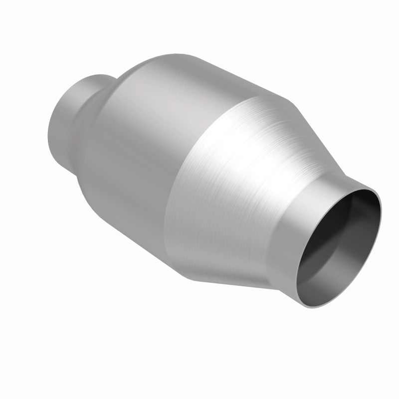 MagnaFlow Conv Univ 4.00inch O/C Diesel - 60021