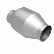 Load image into Gallery viewer, MagnaFlow Conv Univ 4.00inch O/C Diesel - 60021