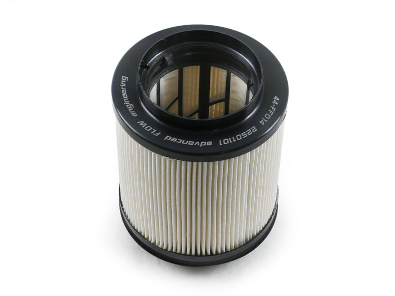 aFe ProGuard D2 Fluid Filters Fuel F/F FUEL Ford Diesel Trucks 11-16 V8-6.7L (td) - 44-FF014